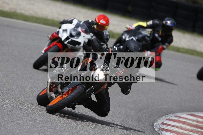Archiv-2023/54 01.08.2023  FREERIDE TRAINING ADR/Gruppe M/14